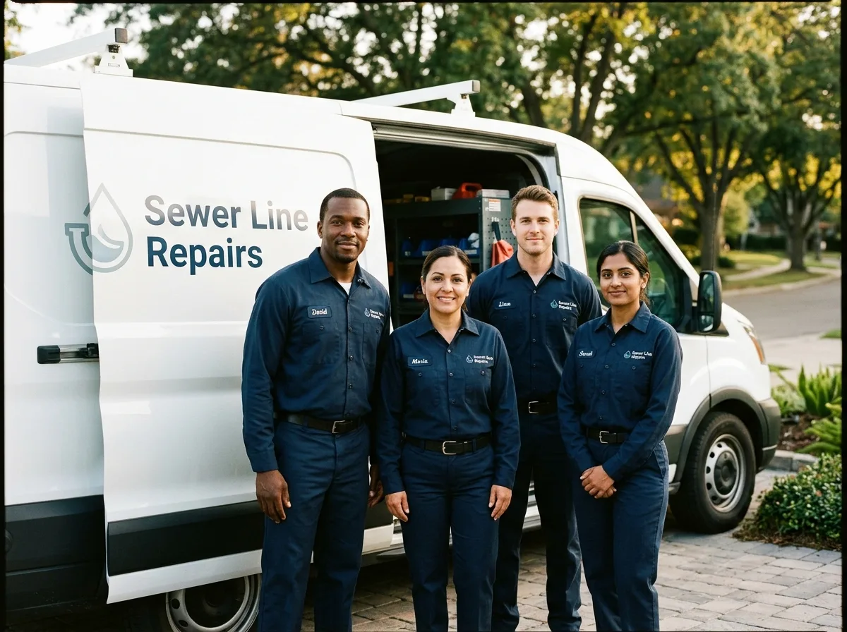 Emergency Plumber company in Jericho, VT
