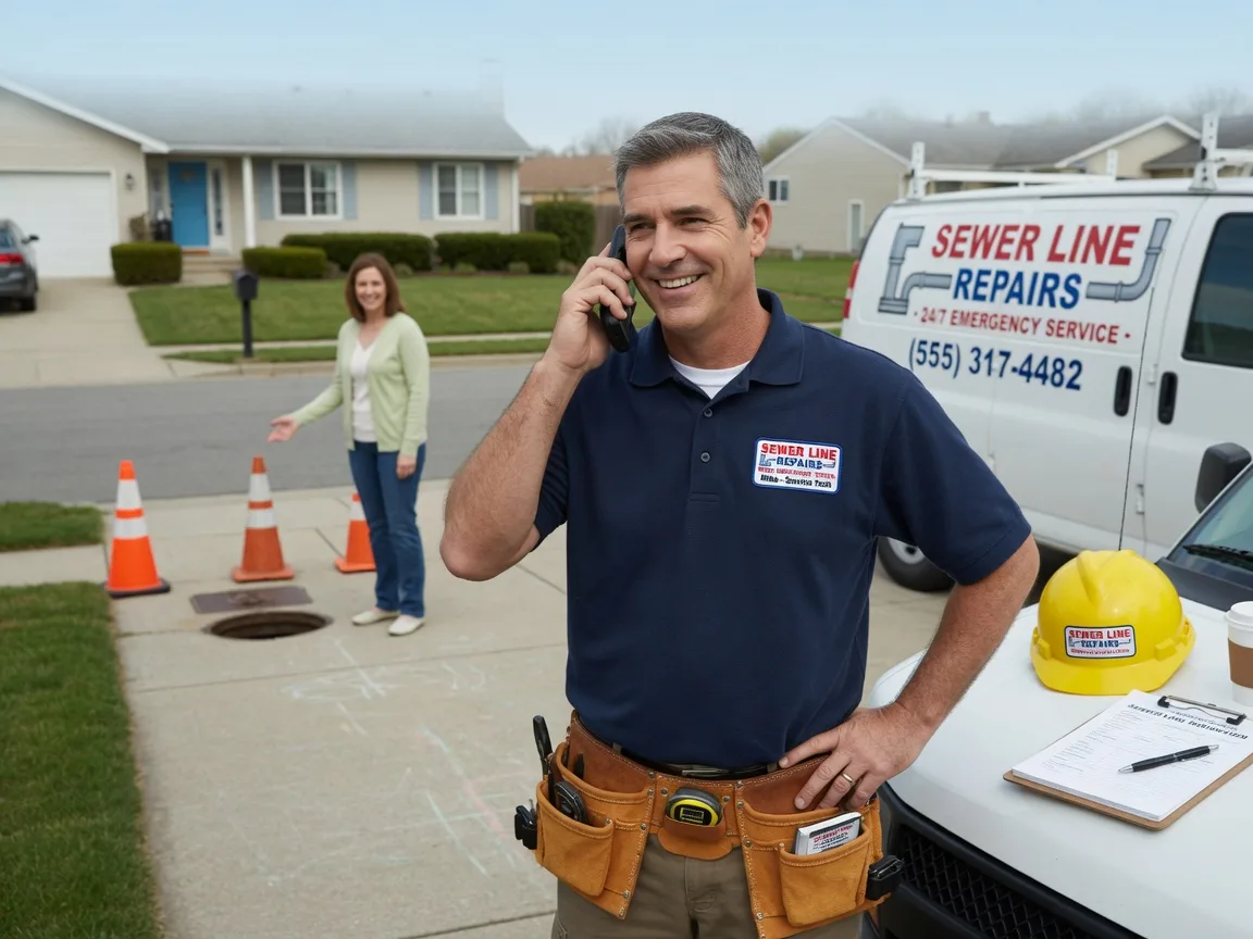 Emergency Plumber Jericho, VT FAQs